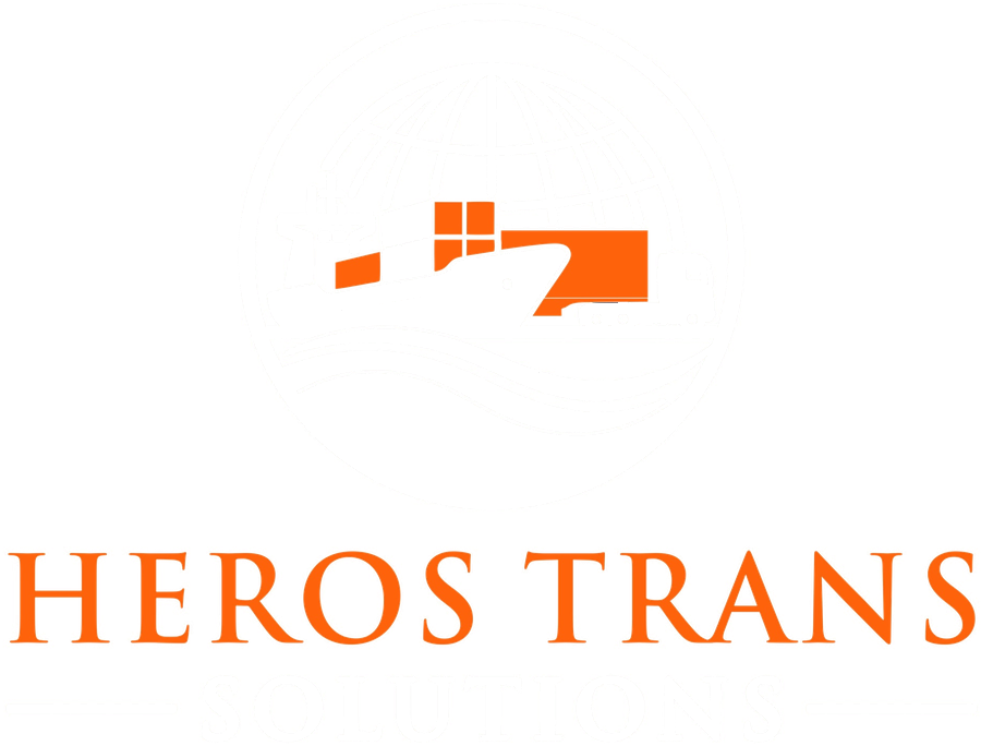 Heros Trans Solutions